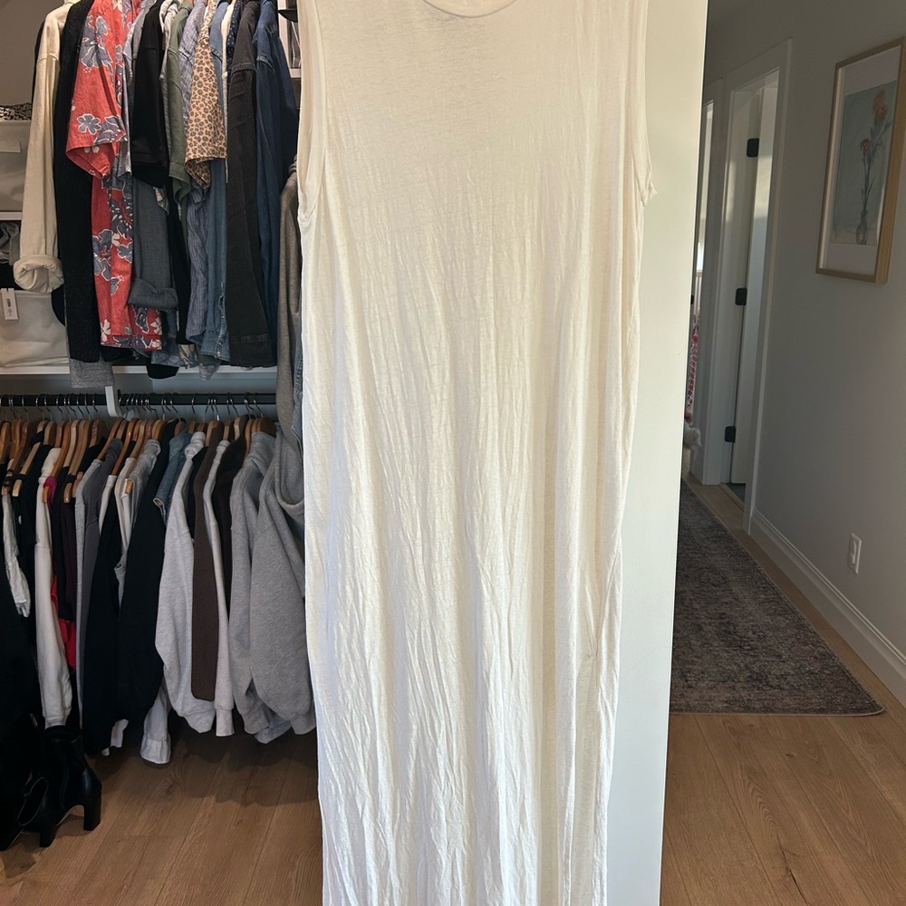 Jungmaven hermosa dress M